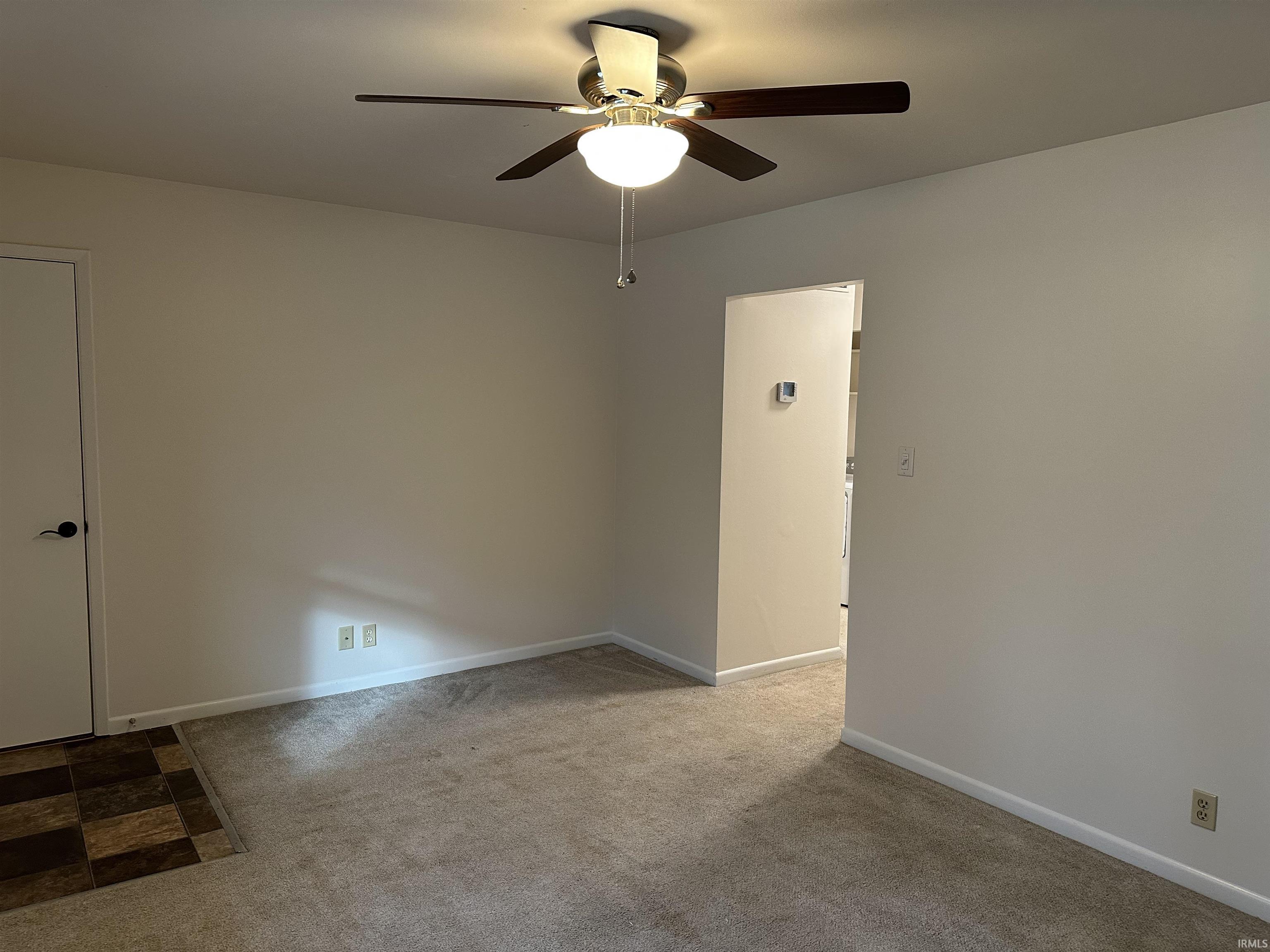 6117 Ashbrooke Road Evansville, IN 47710 - Photo 8 of 23 Gallery Image 8