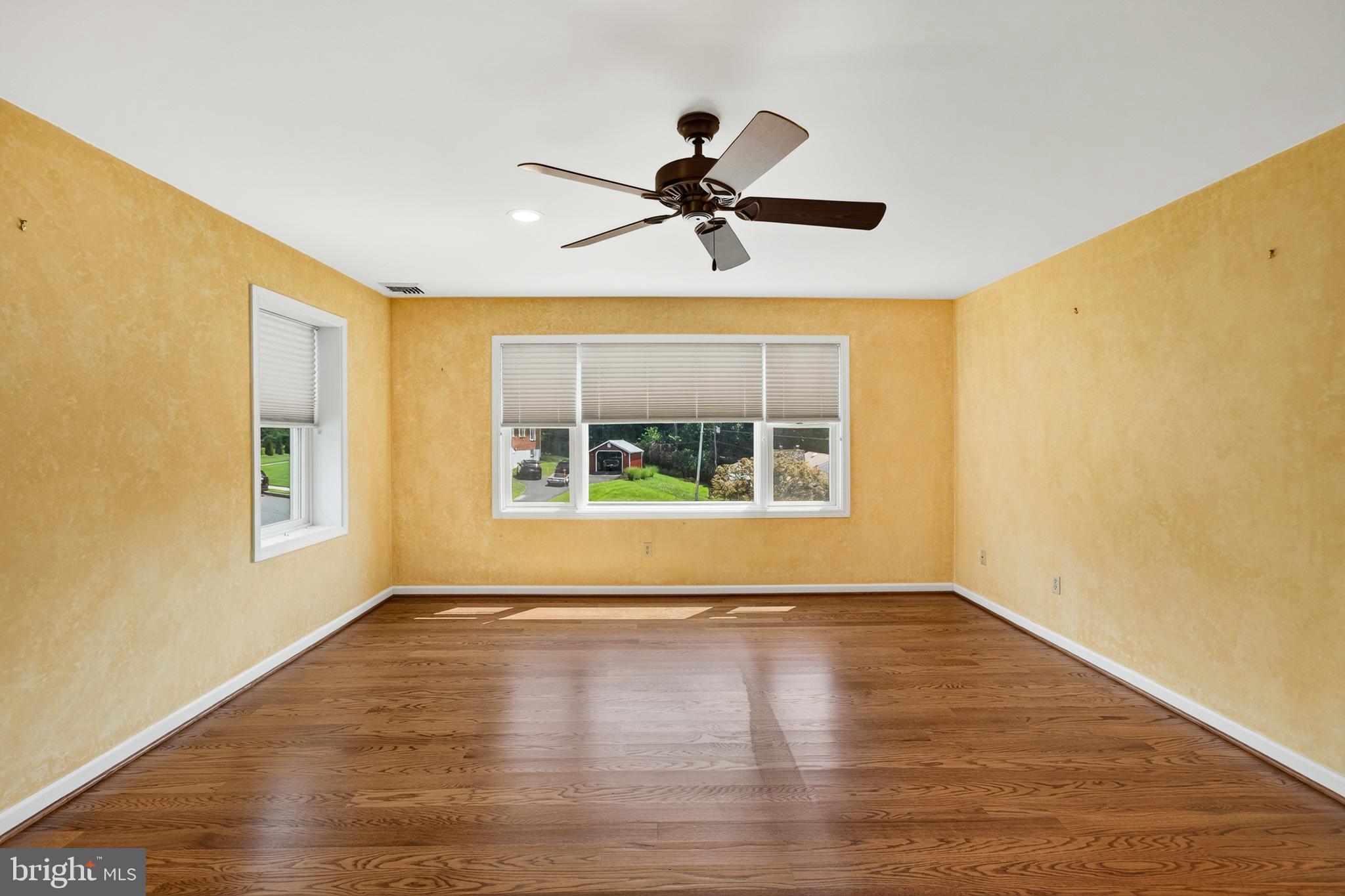 2741 Hillview Road Broomall, PA 19008 - Photo 29 of 80
