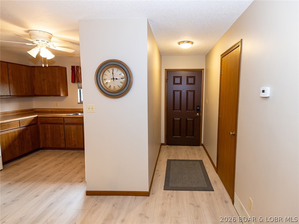 18950 Pine Lake Road, Unit C8 Monroe City, MO 63456 - Photo 20 of 25