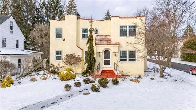 $375,000 | 130 San Gabriel Drive, Rochester, NY 14610
