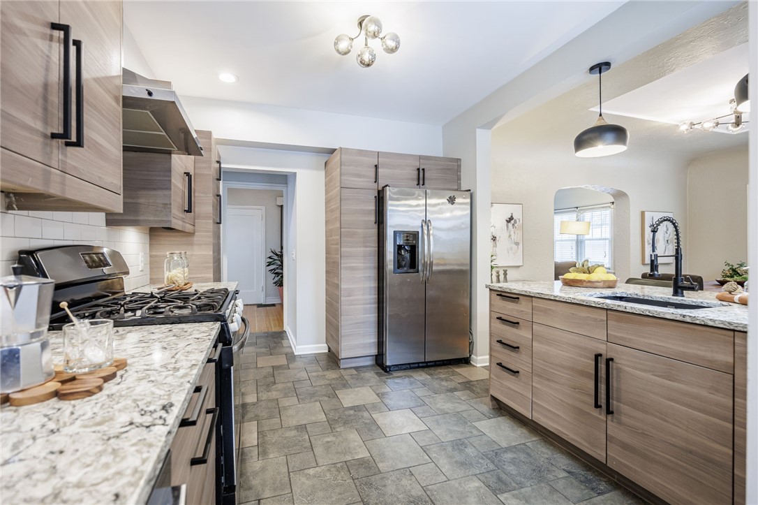 130 San Gabriel Drive Rochester, NY 14610 - Photo 14 of 49