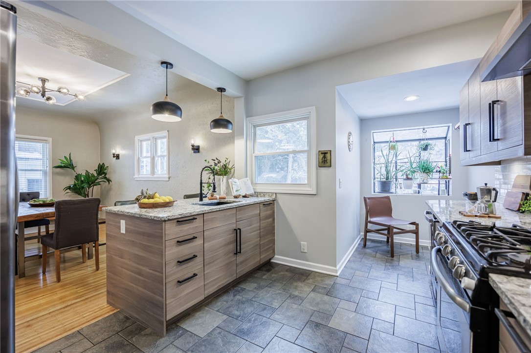 130 San Gabriel Drive Rochester, NY 14610 - Photo 15 of 49