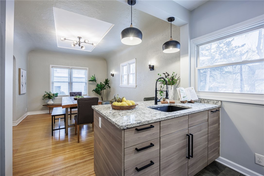 130 San Gabriel Drive Rochester, NY 14610 - Photo 16 of 49