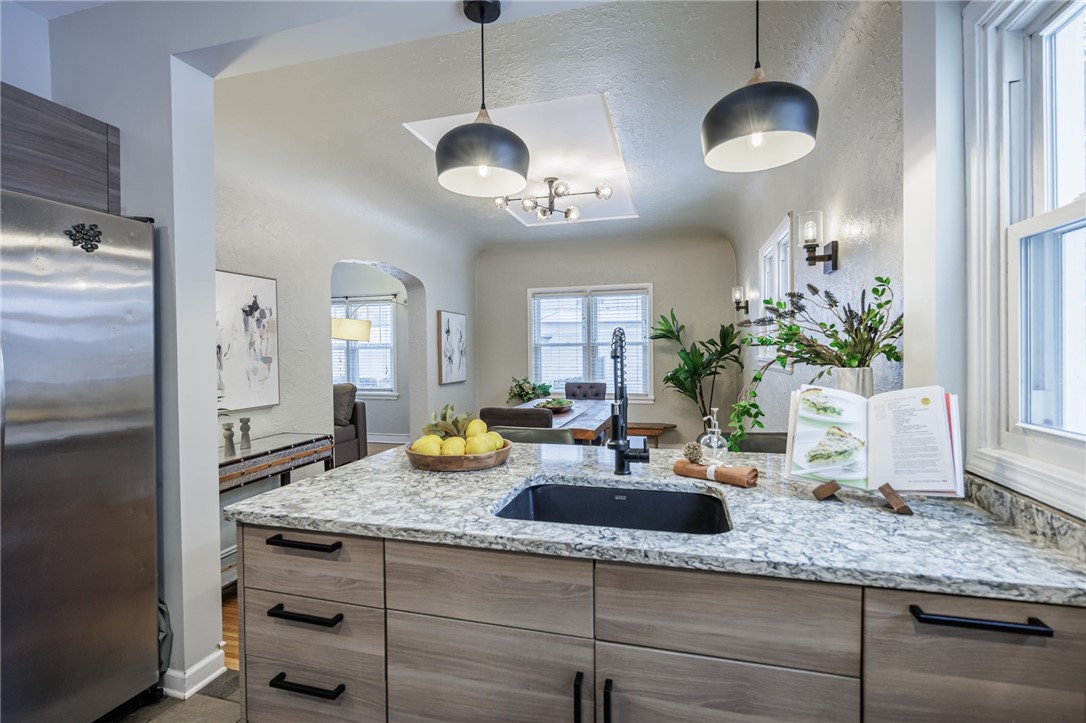 130 San Gabriel Drive Rochester, NY 14610 - Photo 17 of 49