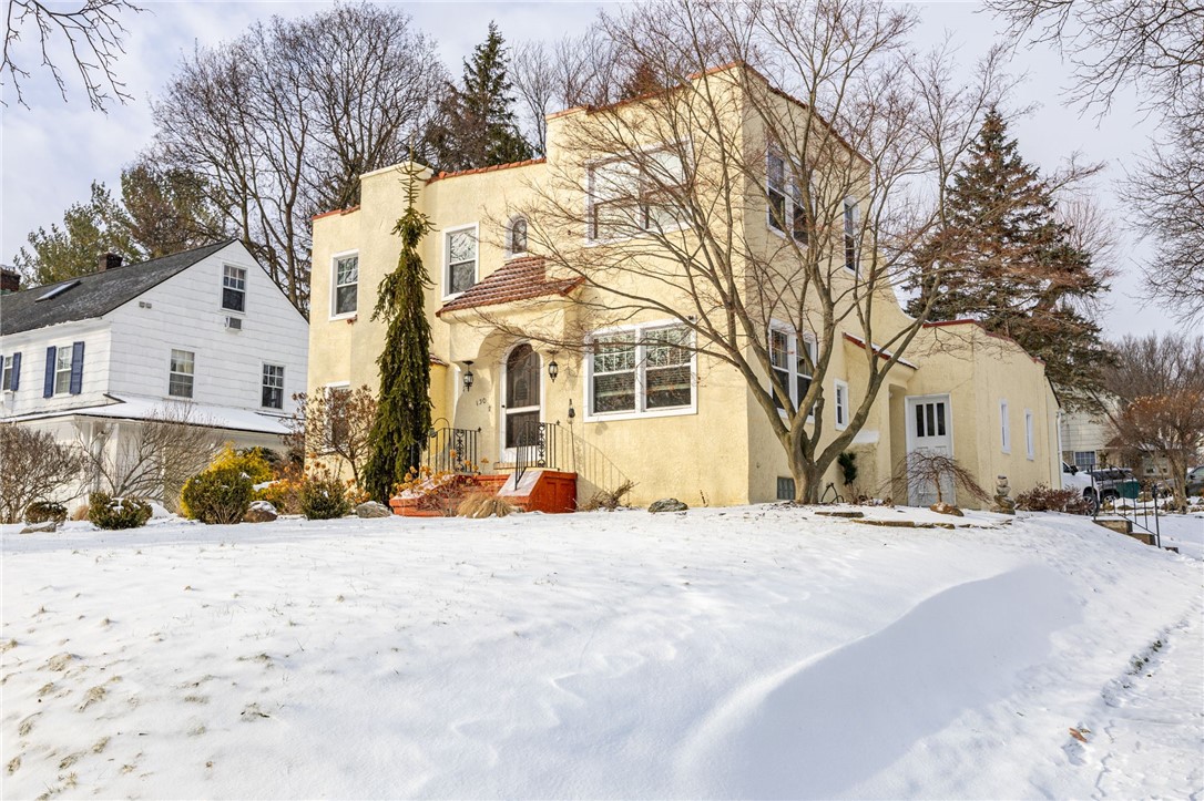 130 San Gabriel Drive Rochester, NY 14610 - Photo 2 of 49