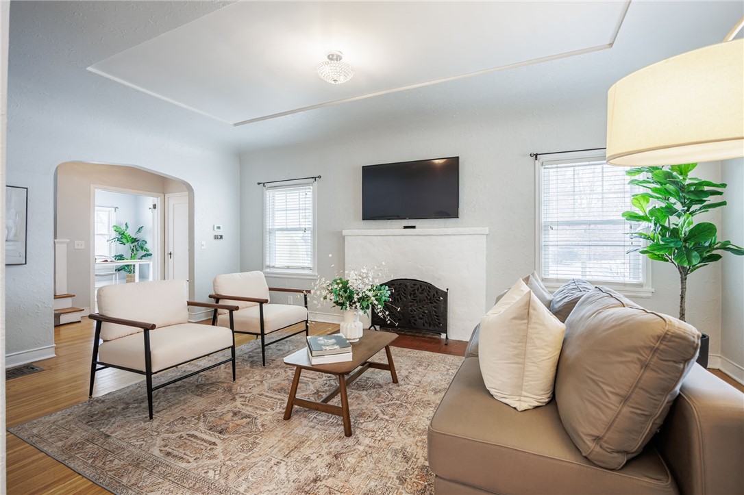 130 San Gabriel Drive Rochester, NY 14610 - Photo 21 of 49