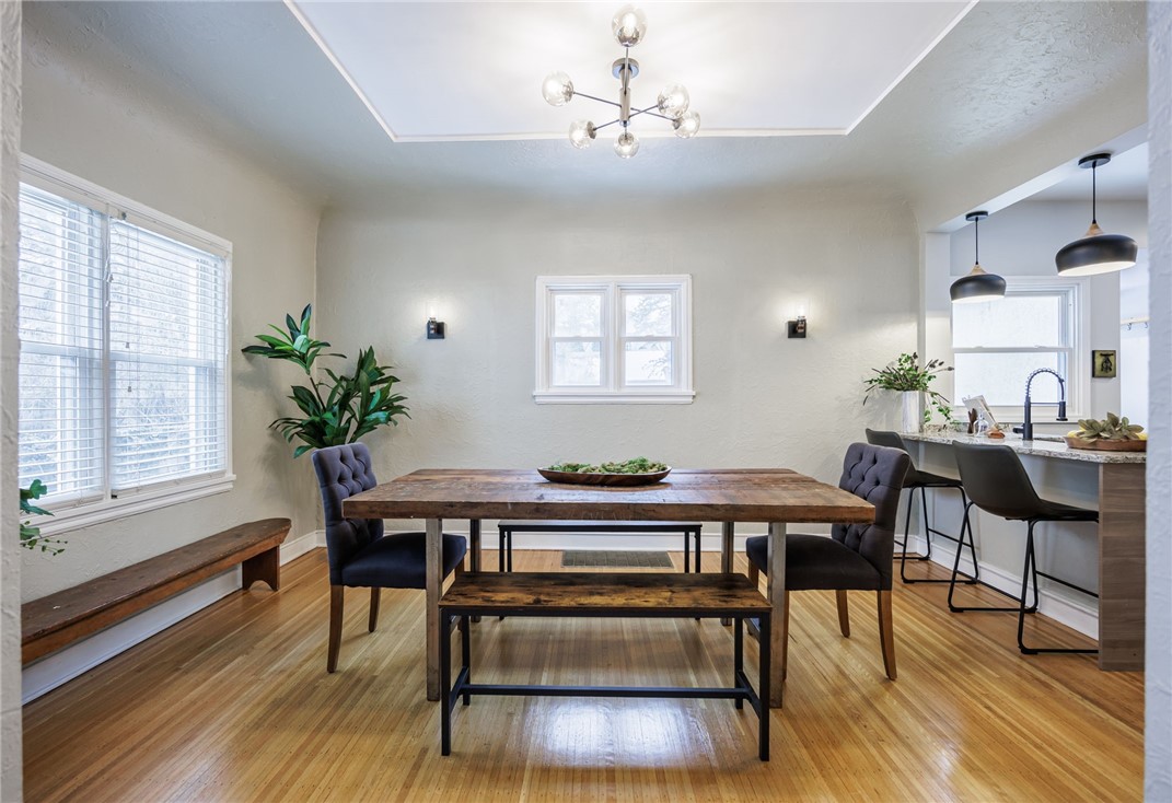 130 San Gabriel Drive Rochester, NY 14610 - Photo 22 of 49