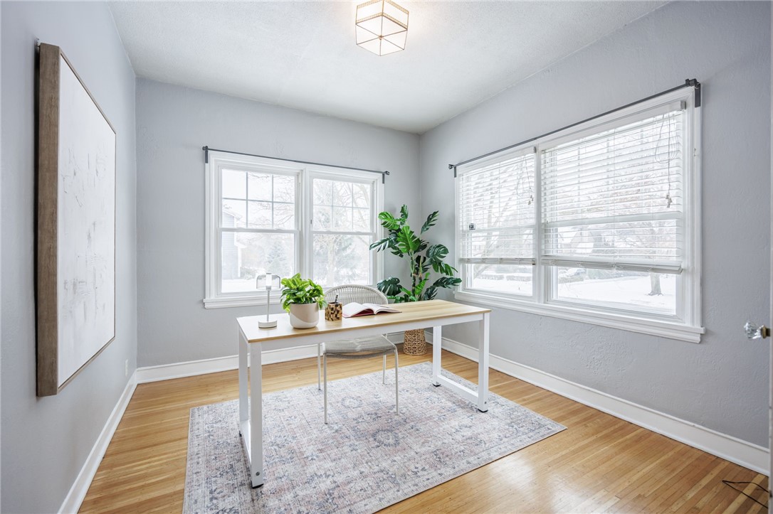 130 San Gabriel Drive Rochester, NY 14610 - Photo 23 of 49