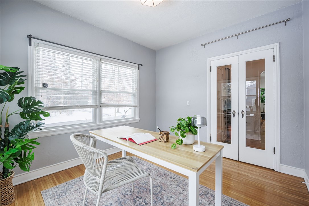 130 San Gabriel Drive Rochester, NY 14610 - Photo 24 of 49