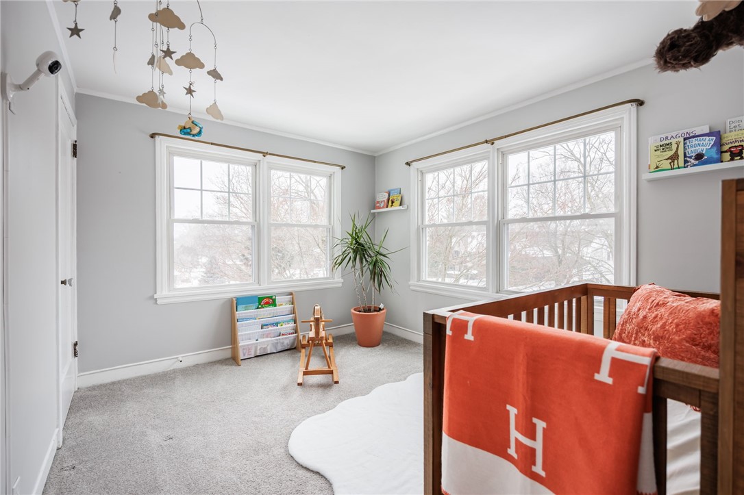 130 San Gabriel Drive Rochester, NY 14610 - Photo 25 of 49