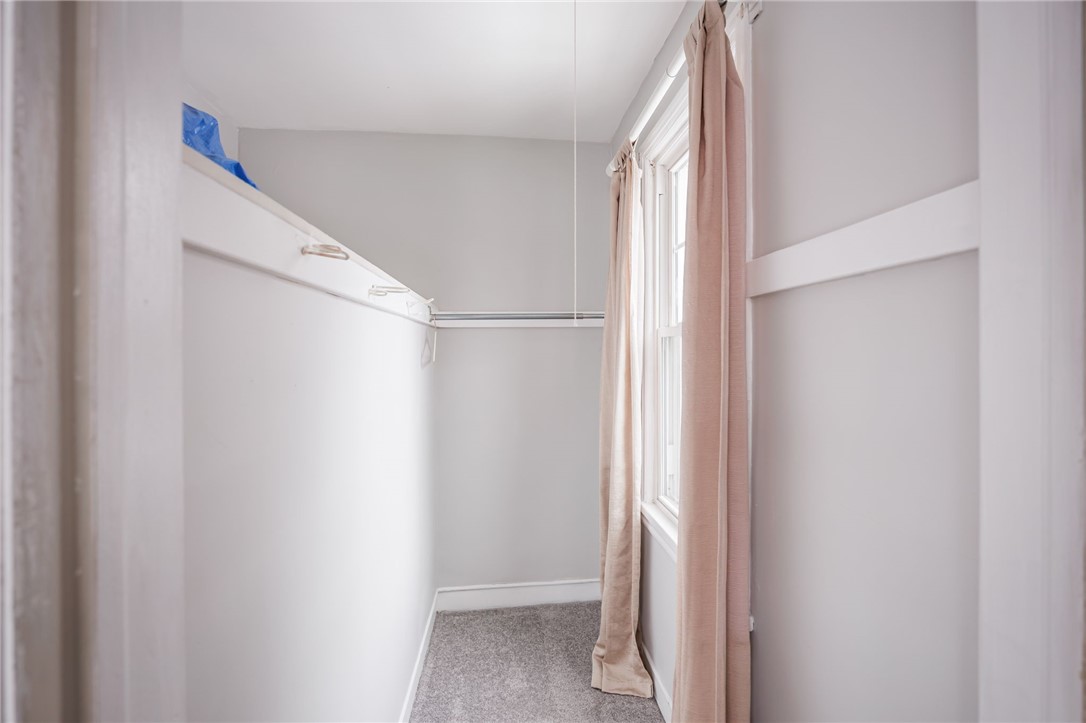 130 San Gabriel Drive Rochester, NY 14610 - Photo 26 of 49