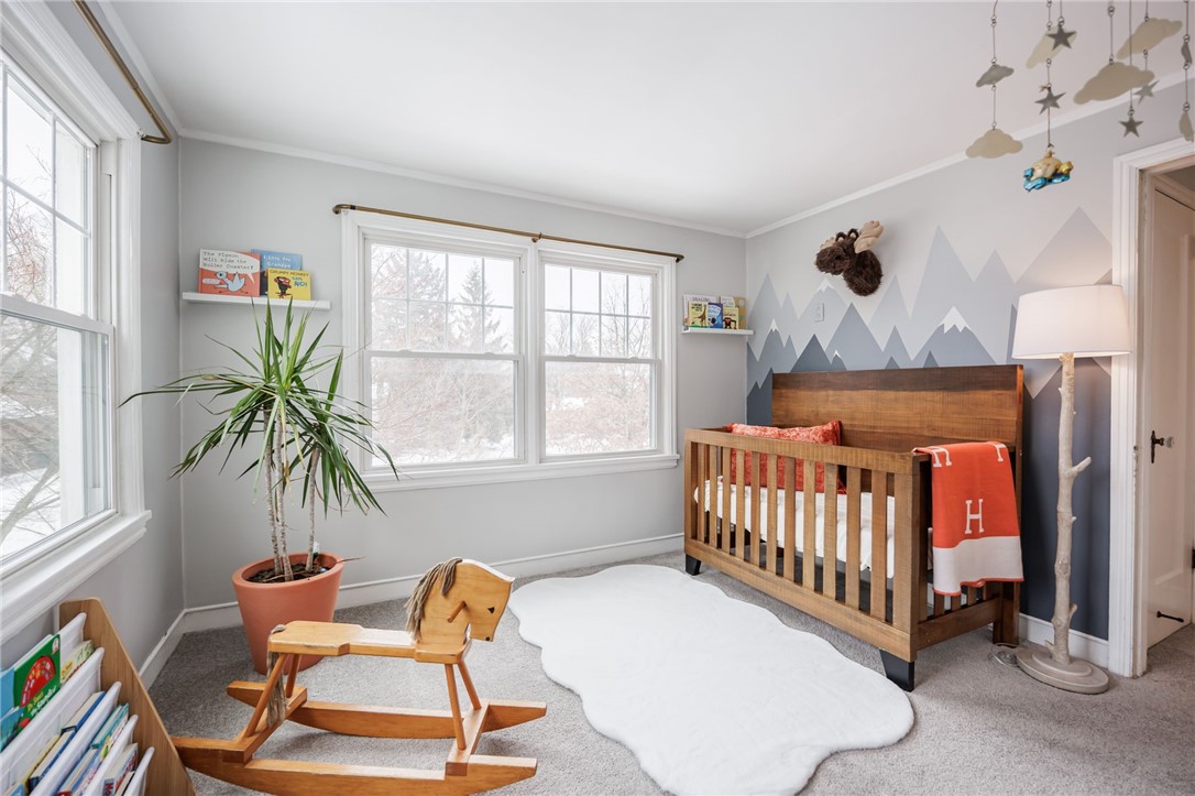 130 San Gabriel Drive Rochester, NY 14610 - Photo 27 of 49