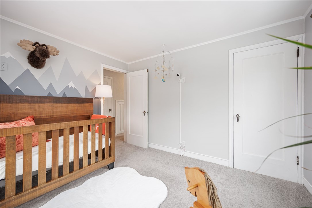 130 San Gabriel Drive Rochester, NY 14610 - Photo 28 of 49