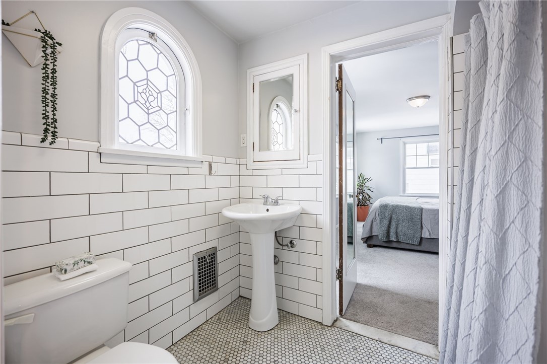 130 San Gabriel Drive Rochester, NY 14610 - Photo 29 of 49