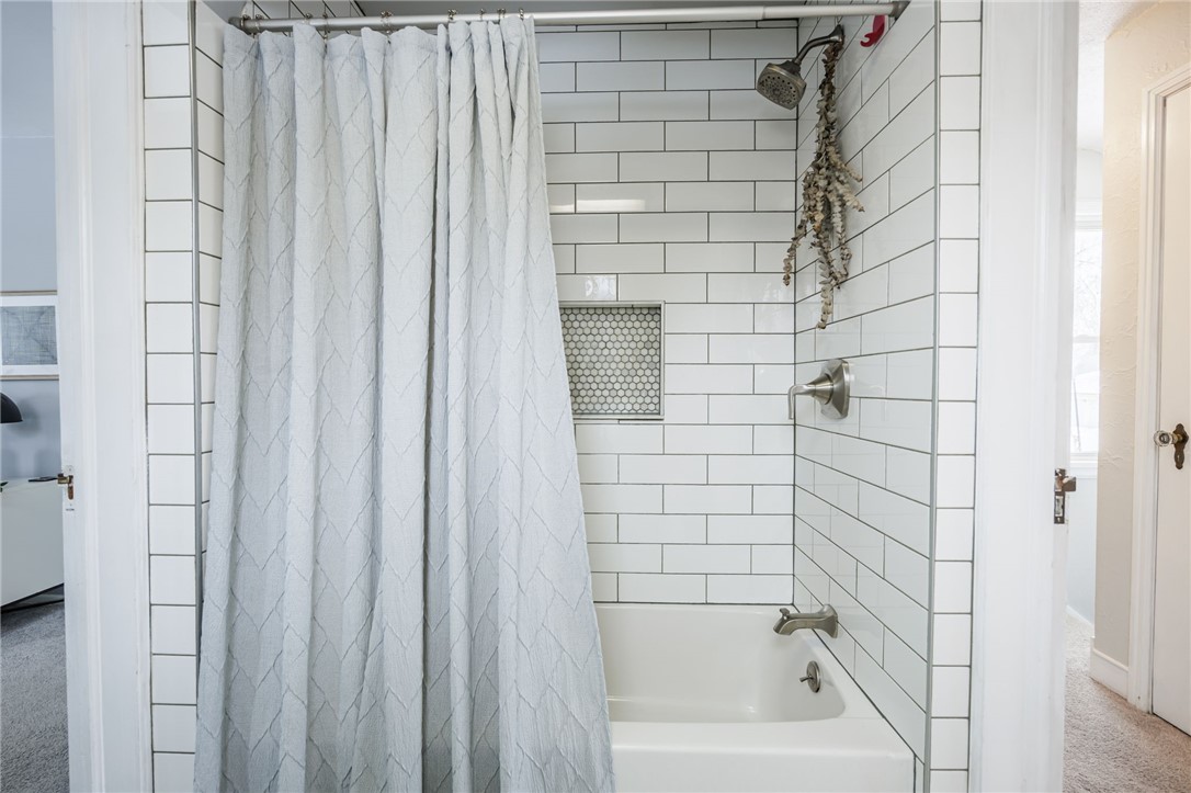 130 San Gabriel Drive Rochester, NY 14610 - Photo 30 of 49