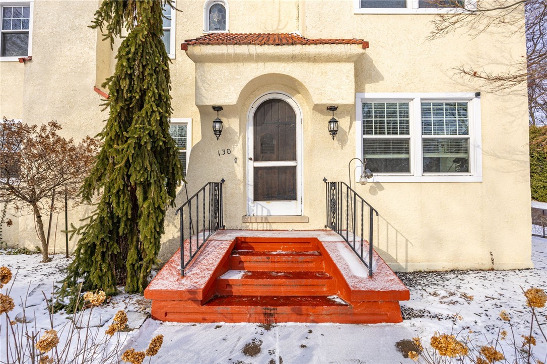 130 San Gabriel Drive Rochester, NY 14610 - Photo 3 of 49