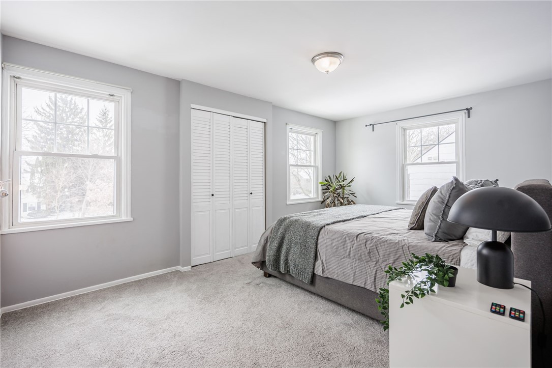 130 San Gabriel Drive Rochester, NY 14610 - Photo 31 of 49