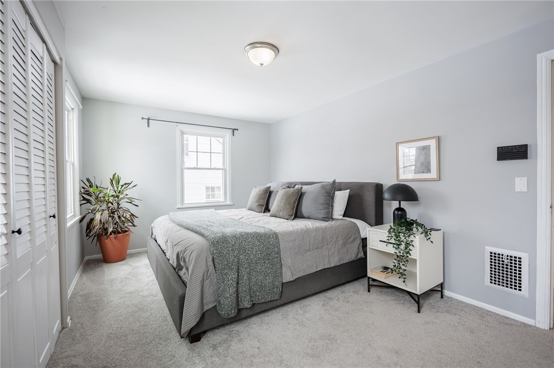 130 San Gabriel Drive Rochester, NY 14610 - Photo 32 of 49