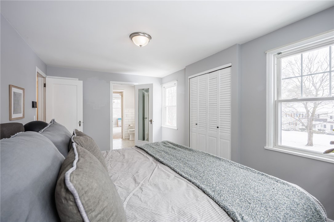 130 San Gabriel Drive Rochester, NY 14610 - Photo 33 of 49