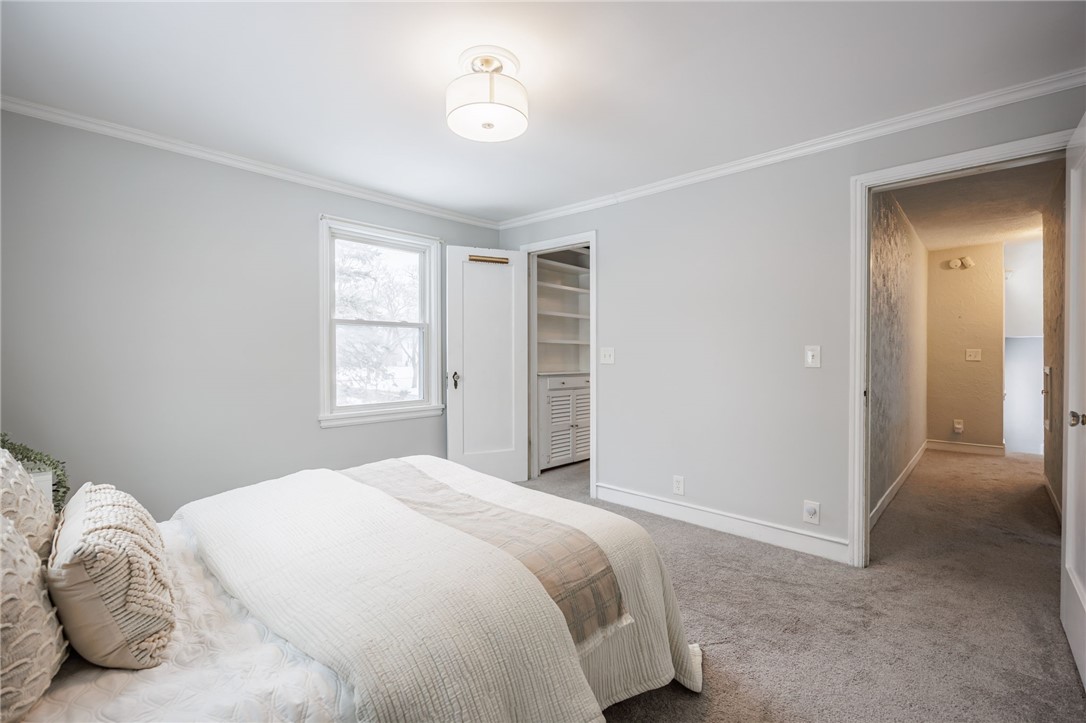 130 San Gabriel Drive Rochester, NY 14610 - Photo 35 of 49