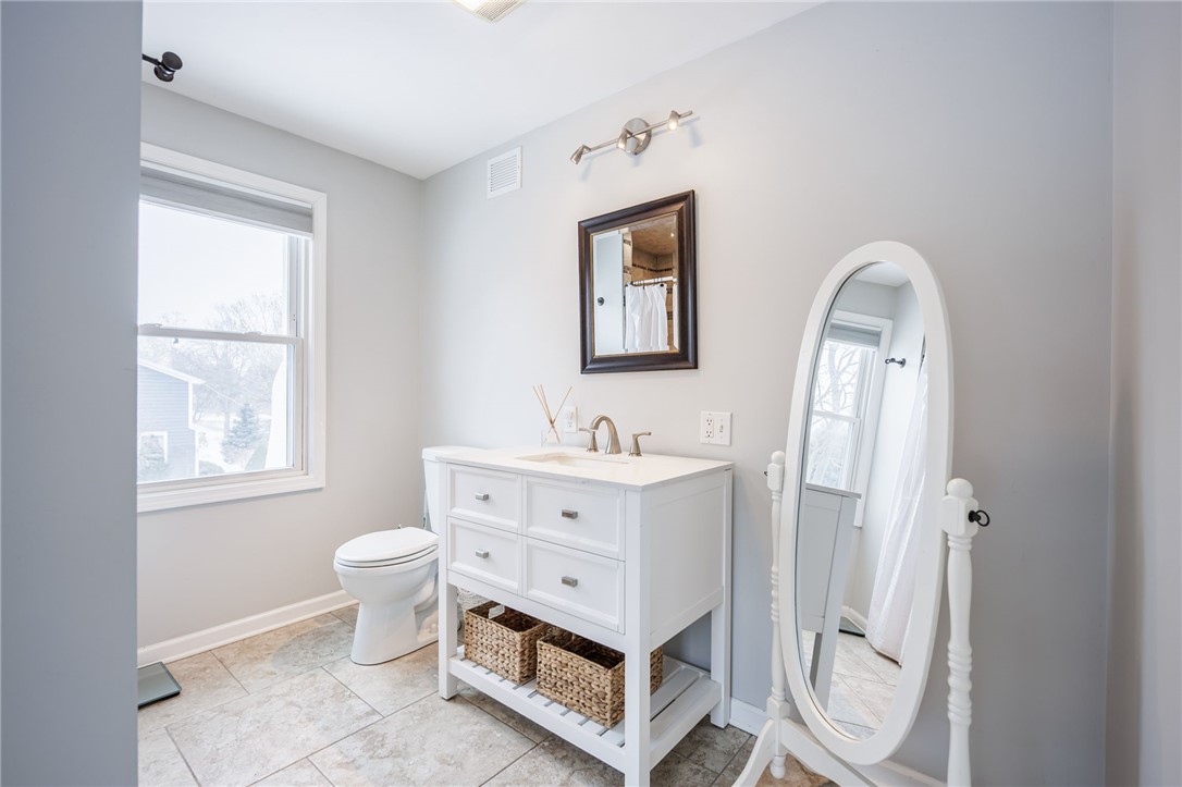 130 San Gabriel Drive Rochester, NY 14610 - Photo 37 of 49