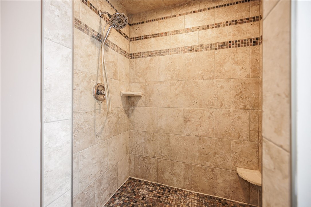 130 San Gabriel Drive Rochester, NY 14610 - Photo 39 of 49