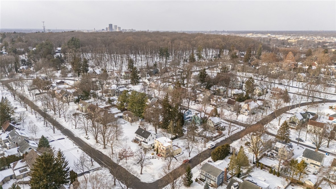 130 San Gabriel Drive Rochester, NY 14610 - Photo 4 of 49