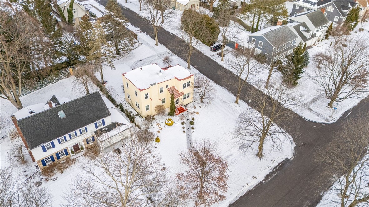 130 San Gabriel Drive Rochester, NY 14610 - Photo 47 of 49