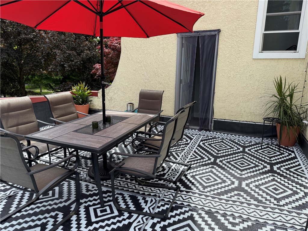 130 San Gabriel Drive Rochester, NY 14610 - Photo 49 of 49