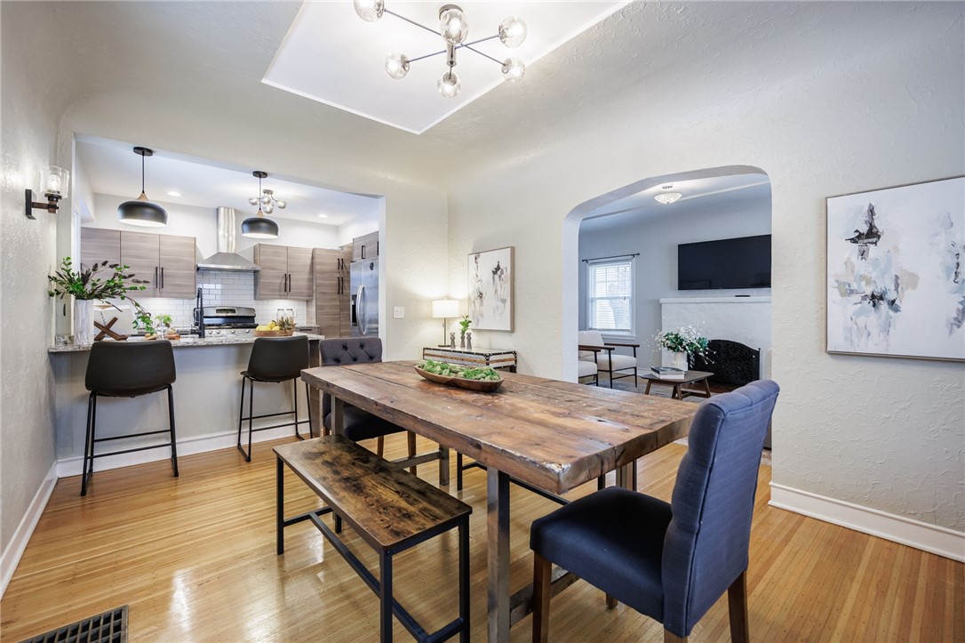 130 San Gabriel Drive Rochester, NY 14610 - Photo 7 of 49