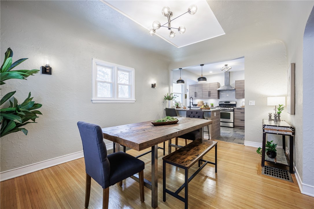 130 San Gabriel Drive Rochester, NY 14610 - Photo 8 of 49