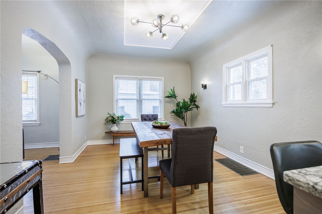 130 San Gabriel Drive Rochester, NY 14610 - Photo 9 of 49