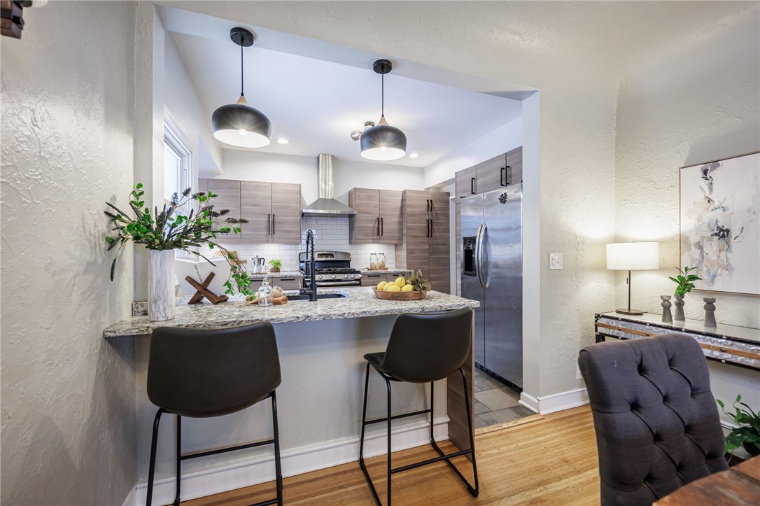 130 San Gabriel Drive Rochester, NY 14610 - Photo 10 of 49