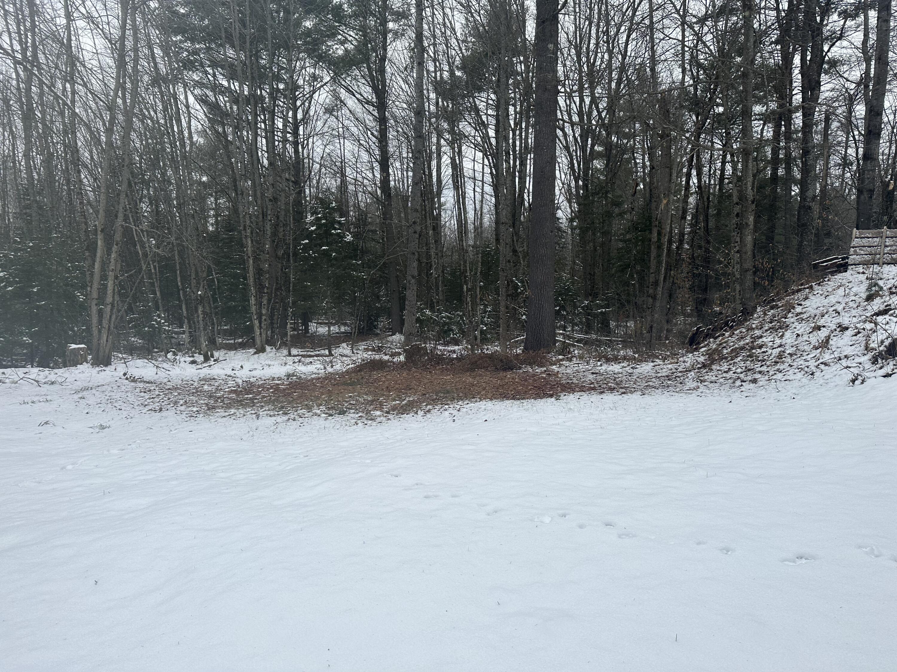 69 Shusta Road Madison, ME 04950 - Photo 29 of 31 IMG_1852