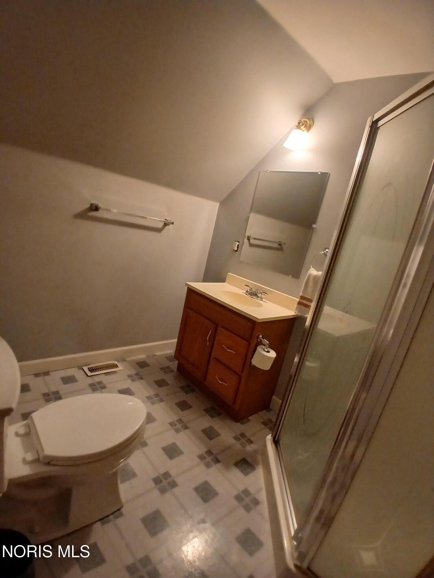 13145 Angola Road Swanton, OH 43558 - Photo 35 of 61 Gallery Image 35