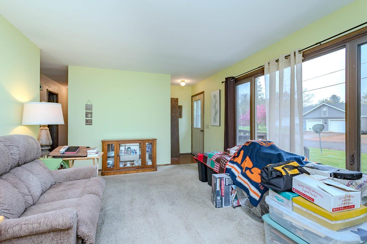 1003 Madison Street Merrill, WI 54452 - Photo 12 of 38