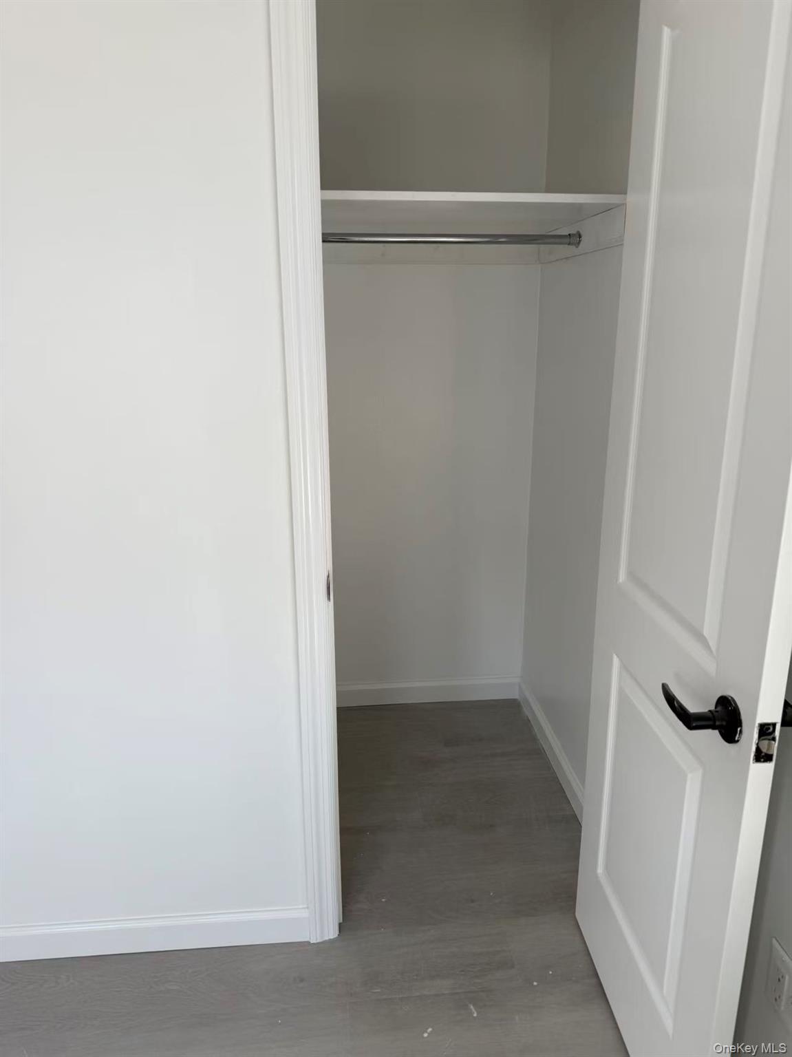 40-14 190th Street, Unit 2 Queens, NY 11358 - Photo 6 of 6 a view of small space