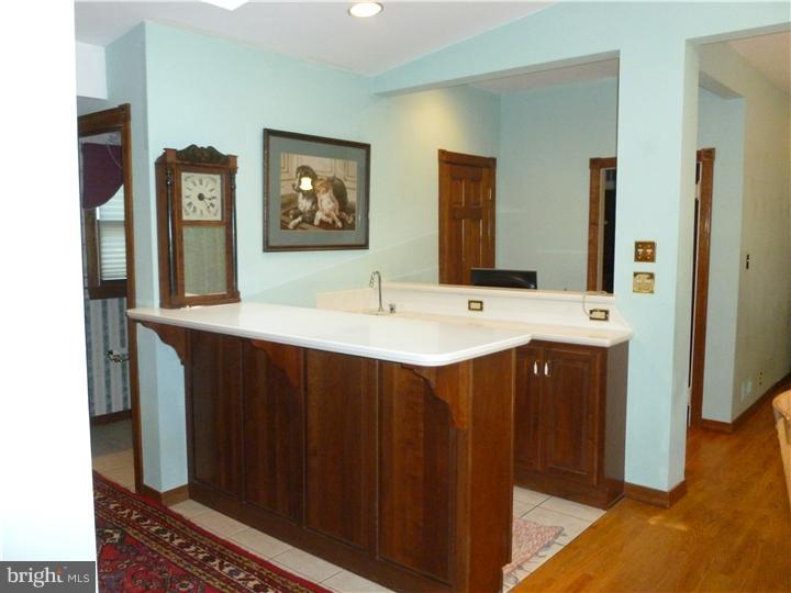 227 Chestnut Street Haddonfield, NJ 08033 - Photo 11 of 23 Kitchen