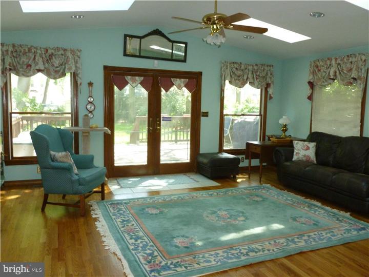 227 Chestnut Street Haddonfield, NJ 08033 - Photo 13 of 23 Family Room