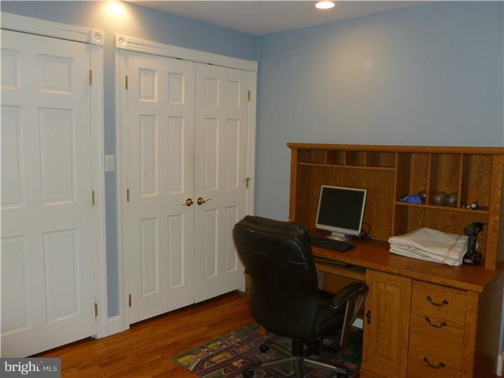 227 Chestnut Street Haddonfield, NJ 08033 - Photo 15 of 23 Bedroom