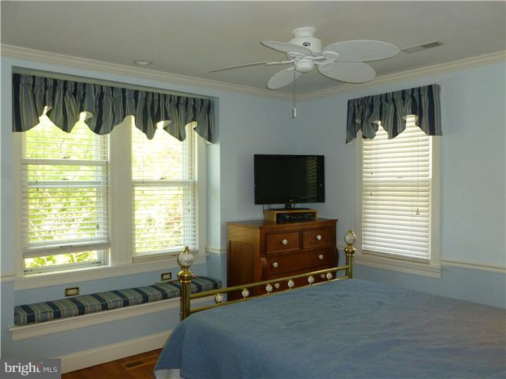 227 Chestnut Street Haddonfield, NJ 08033 - Photo 16 of 23 Bedroom