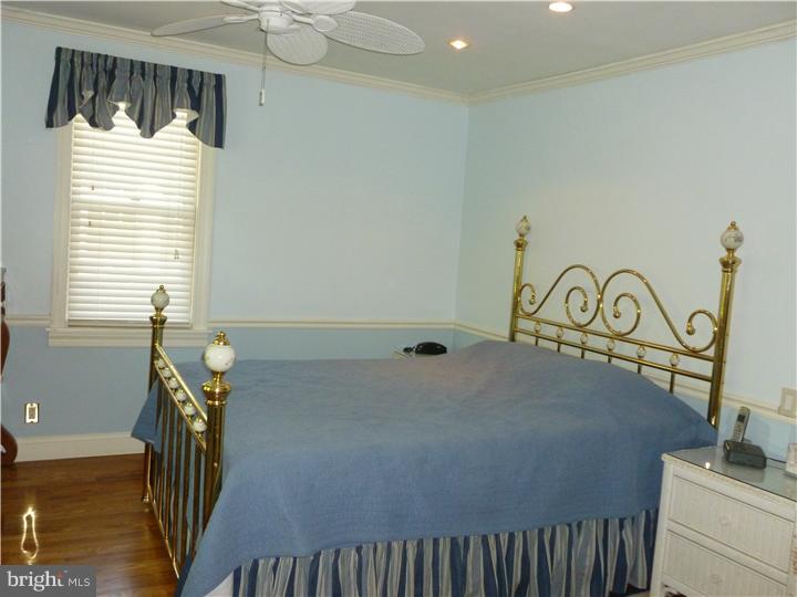 227 Chestnut Street Haddonfield, NJ 08033 - Photo 17 of 23 Bedroom