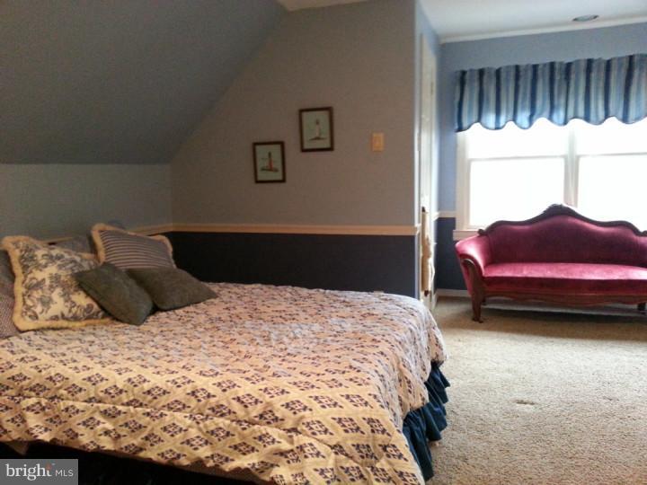 227 Chestnut Street Haddonfield, NJ 08033 - Photo 18 of 23 Bedroom