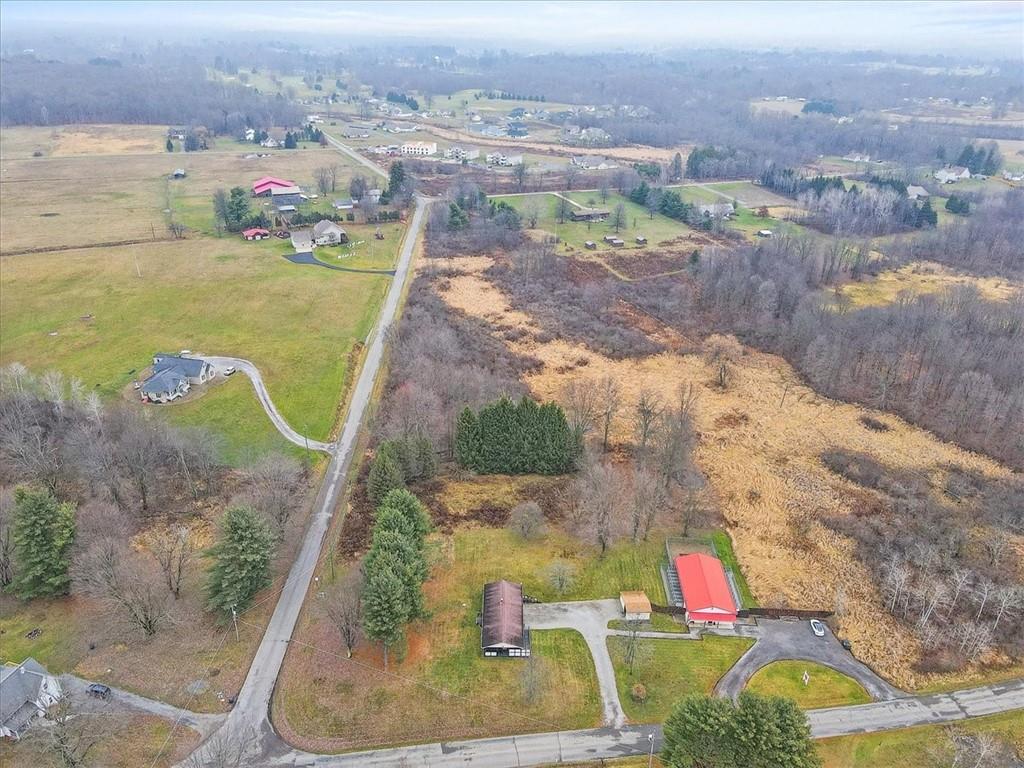 173 Amsterdam Road Grove City, PA 16127 - Photo 25 of 25 a view of a lake