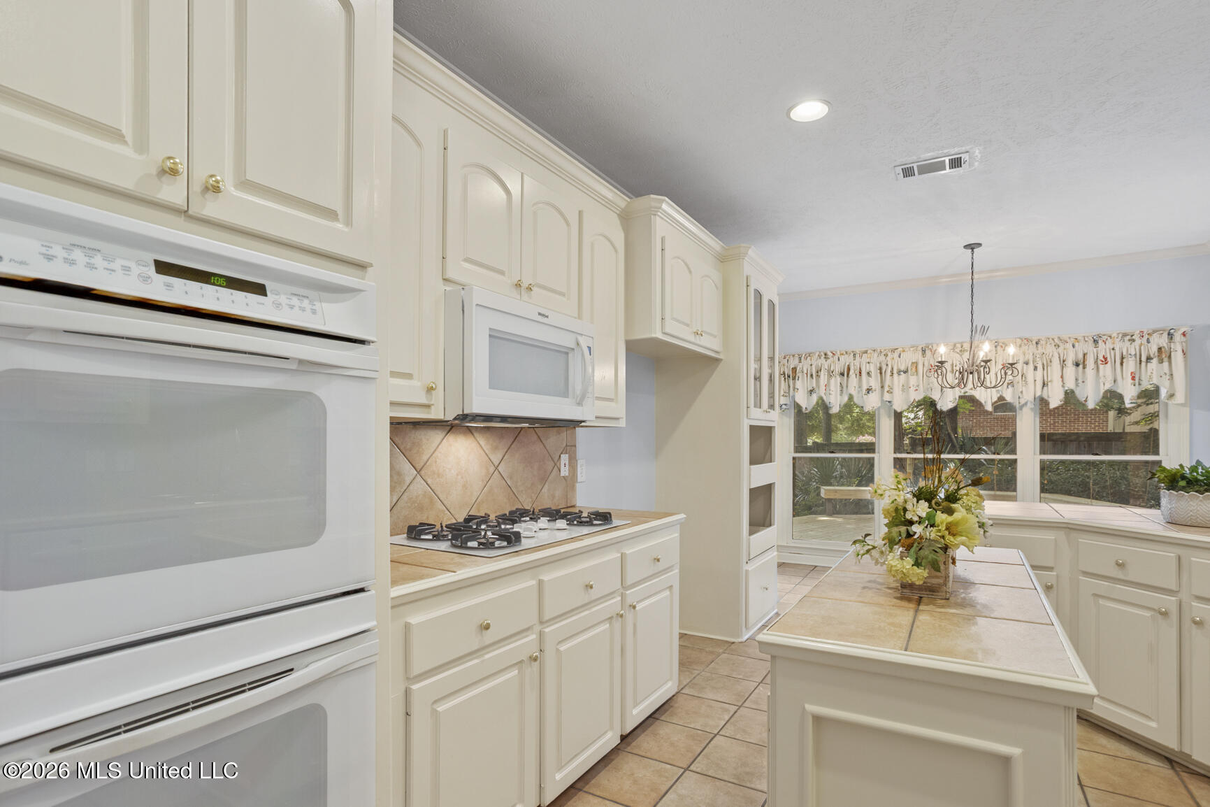 607 Wendover Way Ridgeland, MS 39157 - Photo 19 of 46 607 Wendover-17