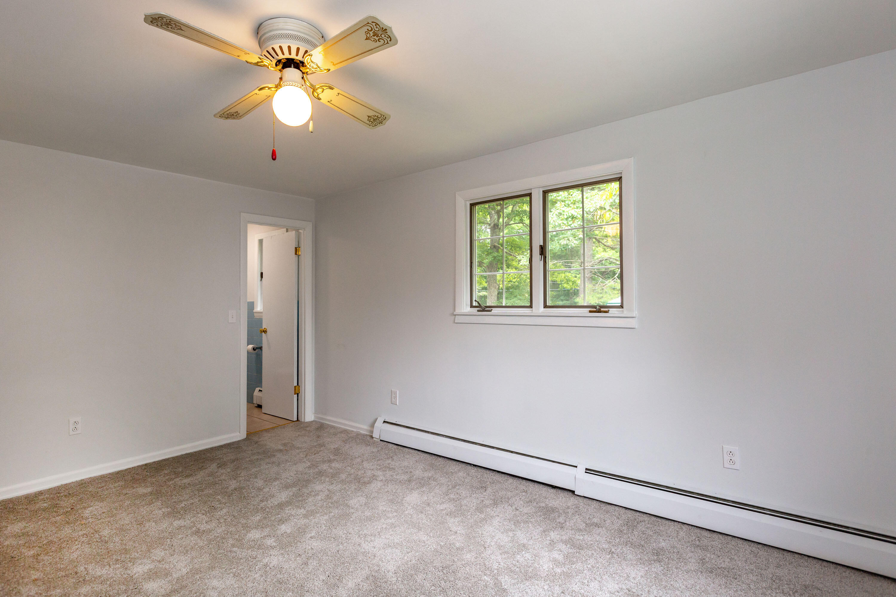 1001 River Road Brunswick, ME 04011 - Photo 24 of 36 River_Gagne_36