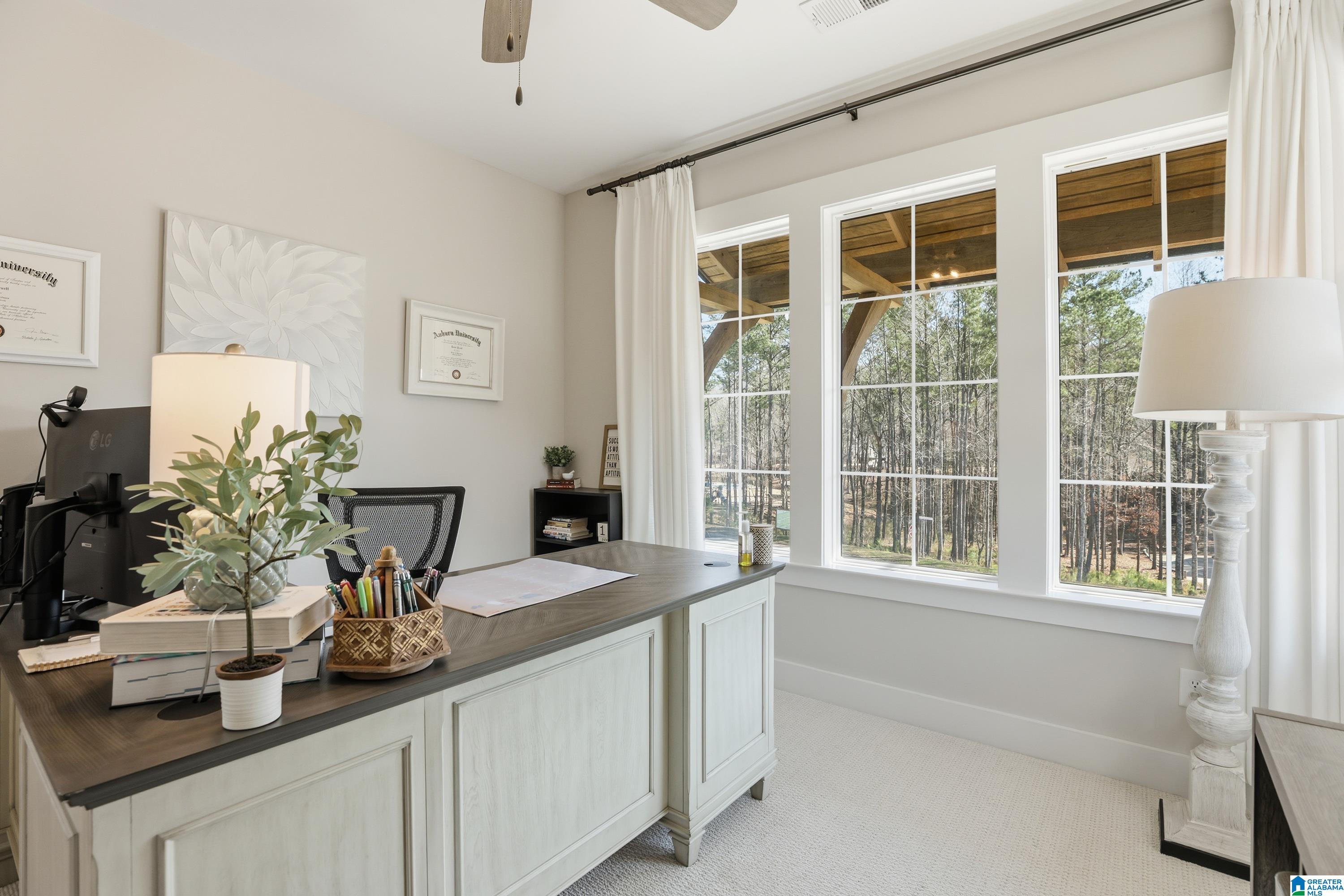 300 Timberview Trail Chelsea, AL 35043 - Photo 51 of 71