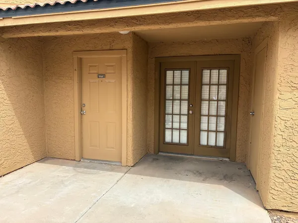 $1,250 | 3511 East Baseline Road, Unit 1041, Phoenix, AZ 85042