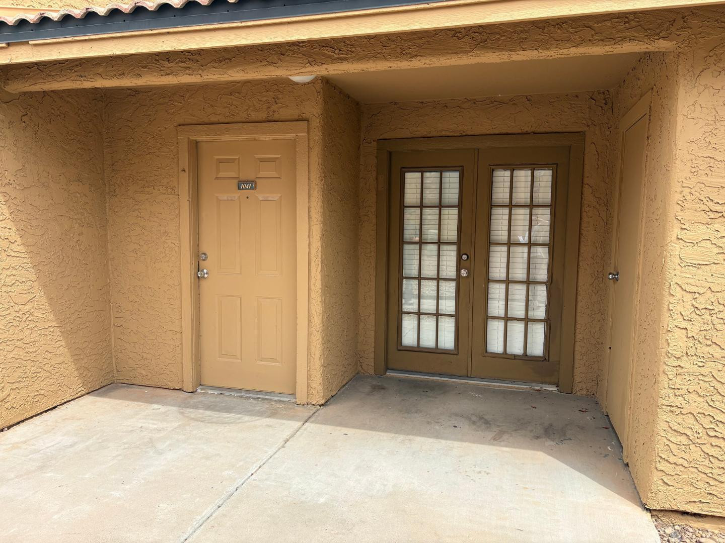 3511 East Baseline Road, Unit 1041 Phoenix, AZ 85042 - Photo 1 of 5