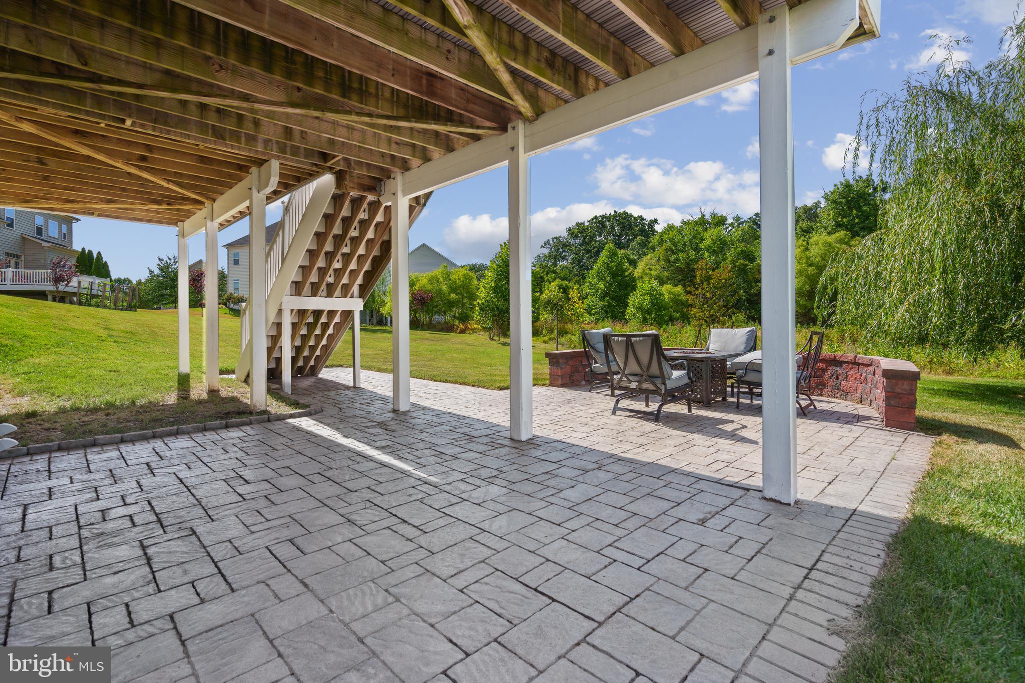 41976 Riding Mill Place Ashburn, VA 20148 - Photo 54 of 63 Gallery Image 54